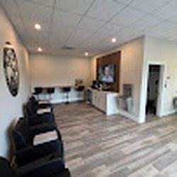 Clearview Automotive