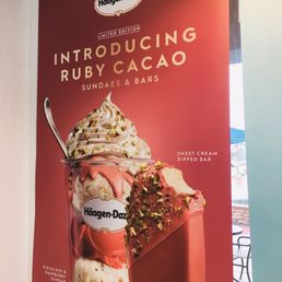 Saw this in the window so we had to stop. Saw this in the window so we had to stop.