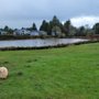 Photo of North Bay Park