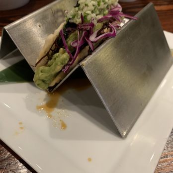 Sushiology - Sushi Bars Near Me - Kennesaw, Georgia