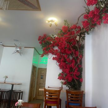 Marcela Cocina Mexicana - Mexican Near Me - Brooklyn, New York Marcela Cocina Mexicana - Mexican Near Me - Brooklyn, New York