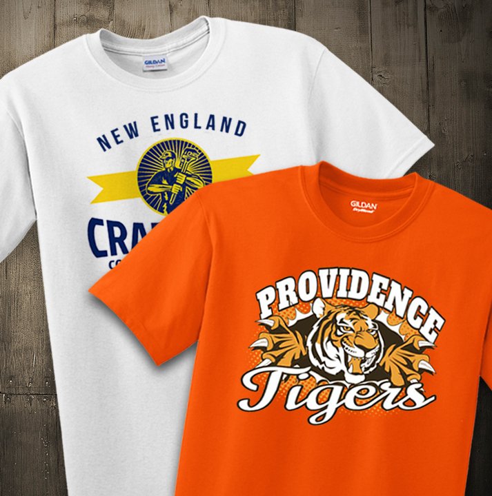 RHODY GRAPHICS SCREEN PRINTING Updated September 2024 530