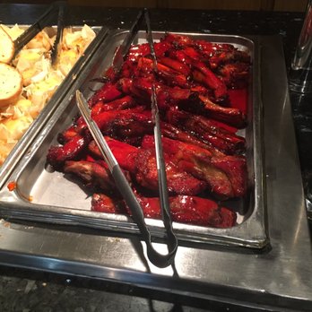 Empire Buffet - Chinese Near Me - Syracuse, New York