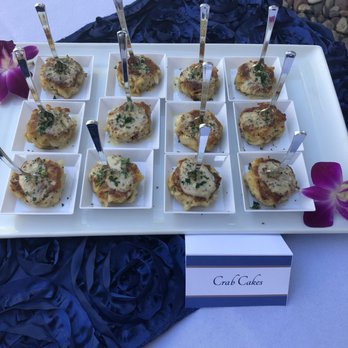 Finesse Catering and Events - Caterers Near Me - Las Vegas, Nevada Finesse Catering and Events - Caterers Near Me - Las Vegas, Nevada