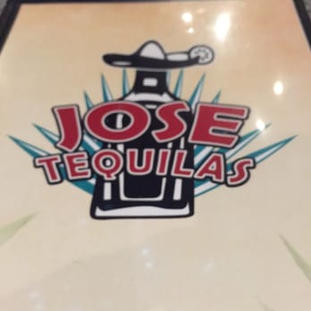 Jose Tequila's - Mexican Near Me - Virginia Beach, Virginia Jose Tequila's - Mexican Near Me - Virginia Beach, Virginia