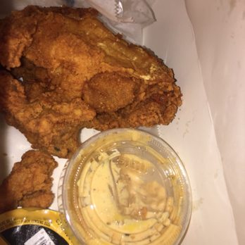 Royal Farms - Chicken breast with Chesapeake sauce "aka the crack!" - Gas Stations Near Me - Upper Marlboro, Maryland Royal Farms - Chicken breast with Chesapeake sauce "aka the crack!" - Gas Stations Near Me - Upper Marlboro, Maryland