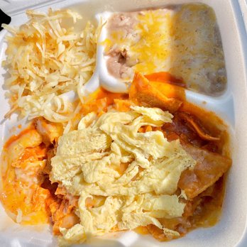 Irma's Mexican Restaurant - Chilaquiles - New Mexican Cuisine Near Me - Deming, New Mexico Irma's Mexican Restaurant - Chilaquiles - New Mexican Cuisine Near Me - Deming, New Mexico