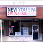 Photo of New You Spa