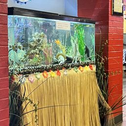 CATFISH SAM’S - Updated July 2025 - 135 Photos & 207 Reviews - 2735 W ...