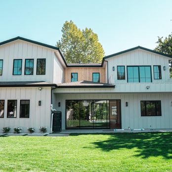 C&L Construction - General Contractors Near Me C&L Construction - General Contractors Near Me