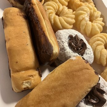 Dunkin' - Donuts Near Me - Menifee, California Dunkin' - Donuts Near Me - Menifee, California