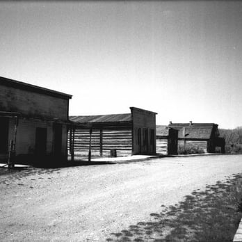 Bannack State Park - Parks Near Me - Dillon, Montana Bannack State Park - Parks Near Me - Dillon, Montana