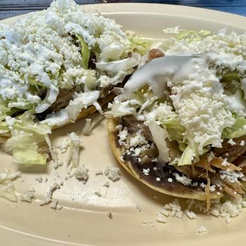 Taqueria San Luis - Carnitas Huaraches - Mexican Near Me - Monroe, Louisiana Taqueria San Luis - Carnitas Huaraches - Mexican Near Me - Monroe, Louisiana