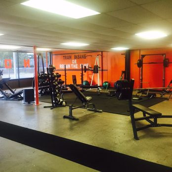 Now Total Fitness - Trainers Near Me - Montgomery, Alabama Now Total Fitness - Trainers Near Me - Montgomery, Alabama