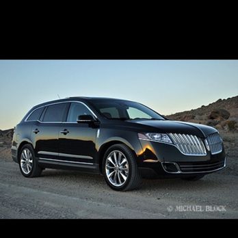 Kappar Limo - Black car service - Limos Near Me - Germantown, Maryland Kappar Limo - Black car service - Limos Near Me - Germantown, Maryland