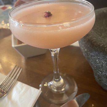 Mucho Gusto - Bel air bombshell drink - Mexican Near Me - Bel Air, Maryland Mucho Gusto - Bel air bombshell drink - Mexican Near Me - Bel Air, Maryland