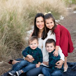 Howie Mac Photo - Family Photography