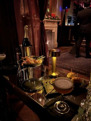 The William Hotel Midtown by null