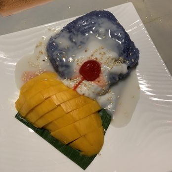 Tida Thai - Awww t Rice Mango - Thai Near Me - Virginia Beach, Virginia Tida Thai - Awww t Rice Mango - Thai Near Me - Virginia Beach, Virginia