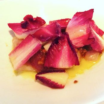 Quality Italian - Italian Near Me - New York, New York Quality Italian - Italian Near Me - New York, New York