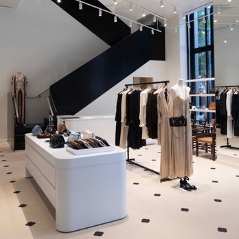 Zadig&Voltaire - Women's Clothing Near Me - Camarillo, California Zadig&Voltaire - Women's Clothing Near Me - Camarillo, California