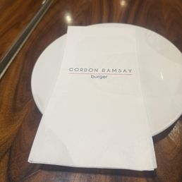 Napkin Napkin