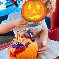 Oakridge Preschool & Infant Care