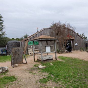 Fossil Rim Wildlife Center - Zoos Near Me - Glen Rose, Texas Fossil Rim Wildlife Center - Zoos Near Me - Glen Rose, Texas