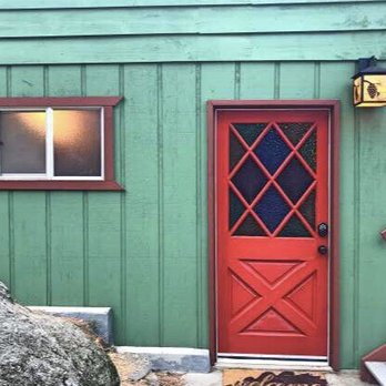 Accent  Painting - Painters Near Me