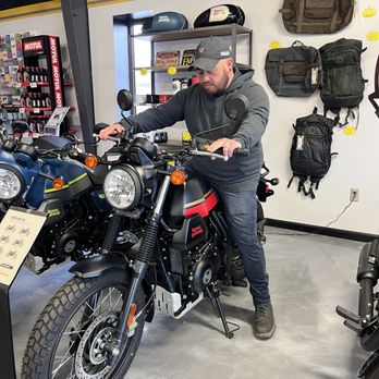 Kustom Workz - Motorcycle Repair Near Me - Depew, New York Kustom Workz - Motorcycle Repair Near Me - Depew, New York