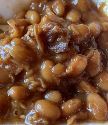 BlackJaxx Bar-B-Q-Homer, AK by null