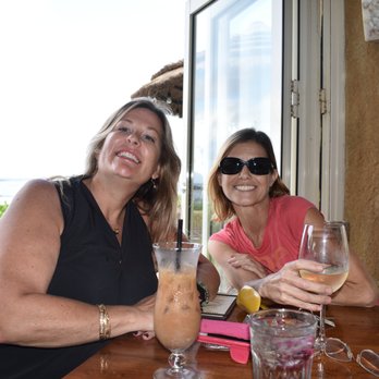 Oasis on the Beach - Small restaurant with big views. - Hawaiian Near Me - Kapaa, Hawaii Oasis on the Beach - Small restaurant with big views. - Hawaiian Near Me - Kapaa, Hawaii
