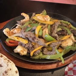 Fajita