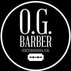 OG Barber