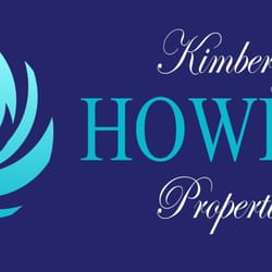 Kimberly Howell Properties