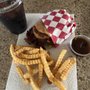 Photo of Rodeo Burger