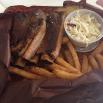 Big Bone BBQ & Wicked Wings - Barbeque Near Me - Markham, Ontario Big Bone BBQ & Wicked Wings - Barbeque Near Me - Markham, Ontario