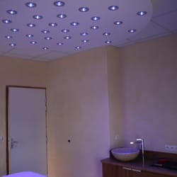 spa apizen hammam sauna