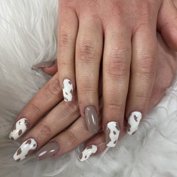Hair & Nails Etc - Nail Salons Near Me - Parker, Colorado Hair & Nails Etc - Nail Salons Near Me - Parker, Colorado