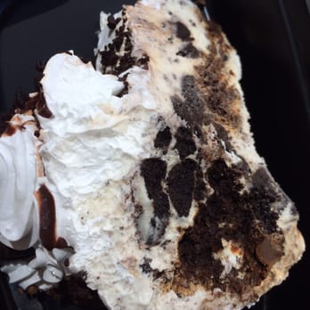 Scoop DeVille - Oreo ice cream Caleb - Ice Cream & Frozen Yogurt Near Me - Philadelphia, Pennsylvania Scoop DeVille - Oreo ice cream Caleb - Ice Cream & Frozen Yogurt Near Me - Philadelphia, Pennsylvania
