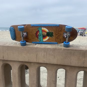 Soul Grind - Skate Shops Near Me - San Diego, California Soul Grind - Skate Shops Near Me - San Diego, California