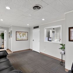 Passport Health Morristown Travel Clinic