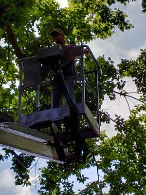 Right-Way Construction & Remodeling