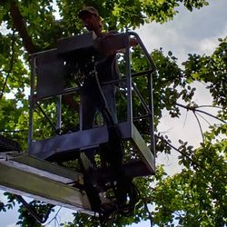 Right-Way Construction & Remodeling