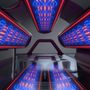 Photo of Electric Sun Tanning Salons
