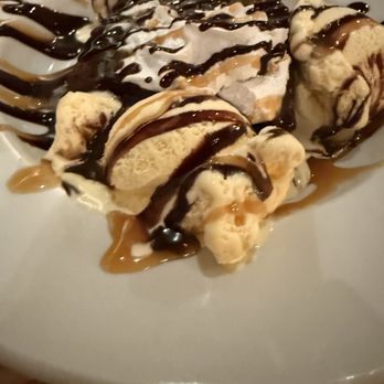 Tarrant's Cafe - New American Near Me - Richmond, Virginia Tarrant's Cafe - New American Near Me - Richmond, Virginia
