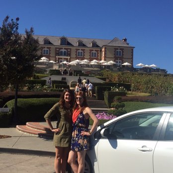 Upshift - Our Upshift car in Napa - Car Share Services Near Me Upshift - Our Upshift car in Napa - Car Share Services Near Me