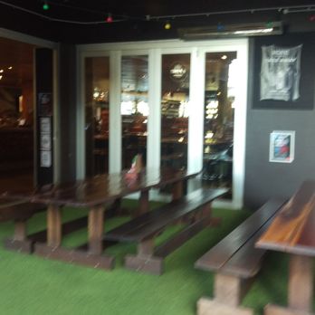 Archive Bar - Beer Bar Near Me - Brisbane, QLD Archive Bar - Beer Bar Near Me - Brisbane, QLD