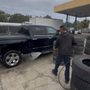 Photo of Tires R Us