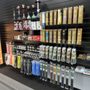 Photo of Spark Smoke Shop